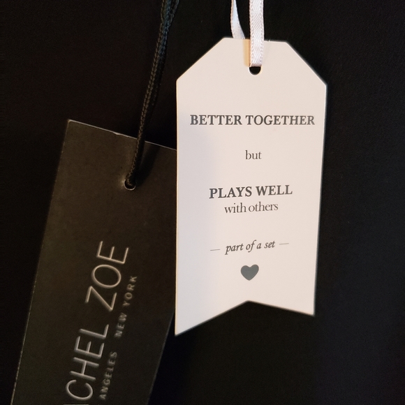 Rachael Zoe skirt - Picture 9 of 10